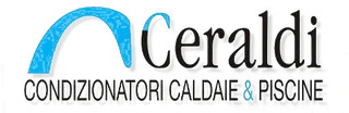 Ceraldi SRL