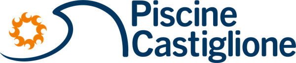 Piscine Castiglione