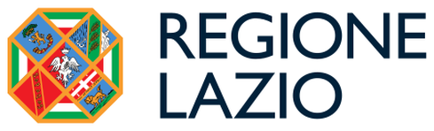 Regione Lazio